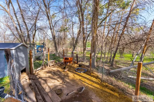 $700,000 | 1522 Sod Farm Road, Pocatello, ID 83204