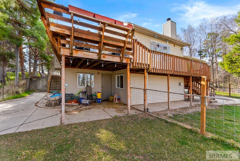 1522 Sod Farm Road Pocatello, ID 83204 - Photo 53 of 70