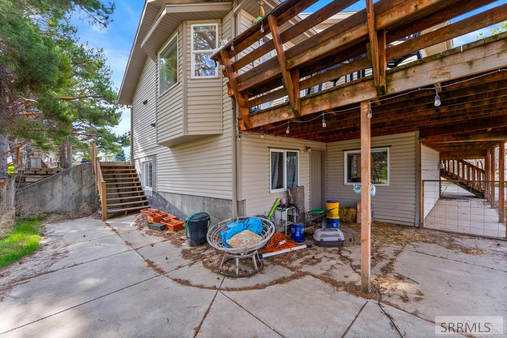 1522 Sod Farm Road Pocatello, ID 83204 - Photo 54 of 70