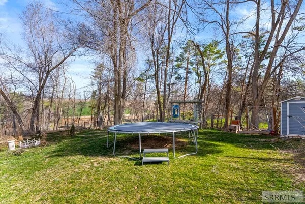 $700,000 | 1522 Sod Farm Road, Pocatello, ID 83204