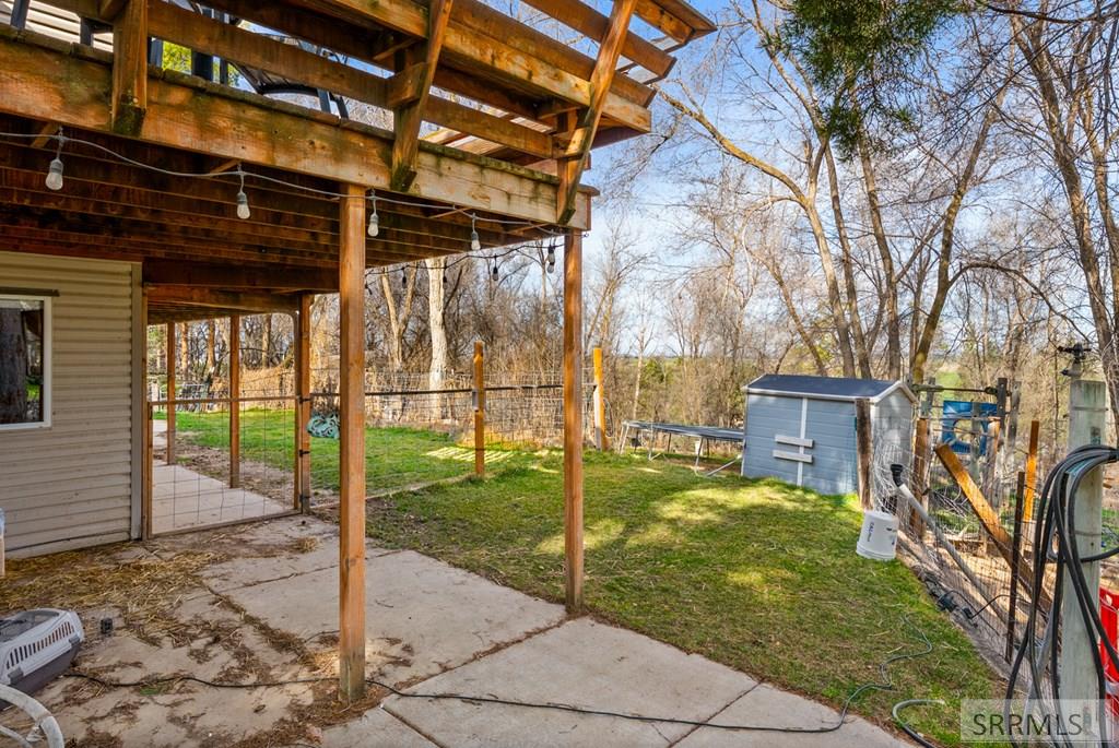 1522 Sod Farm Road Pocatello, ID 83204 - Photo 55 of 70