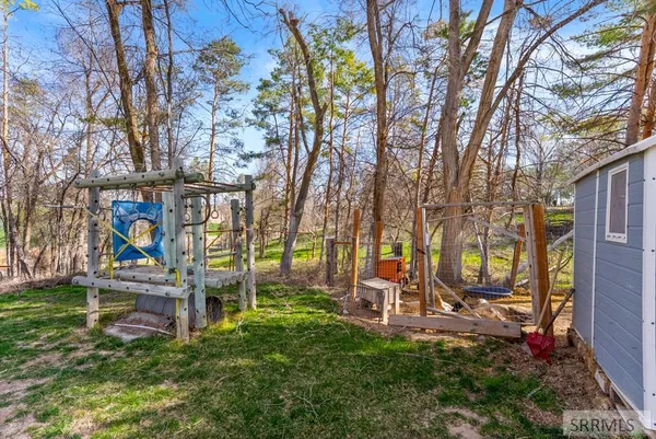 $700,000 | 1522 Sod Farm Road, Pocatello, ID 83204