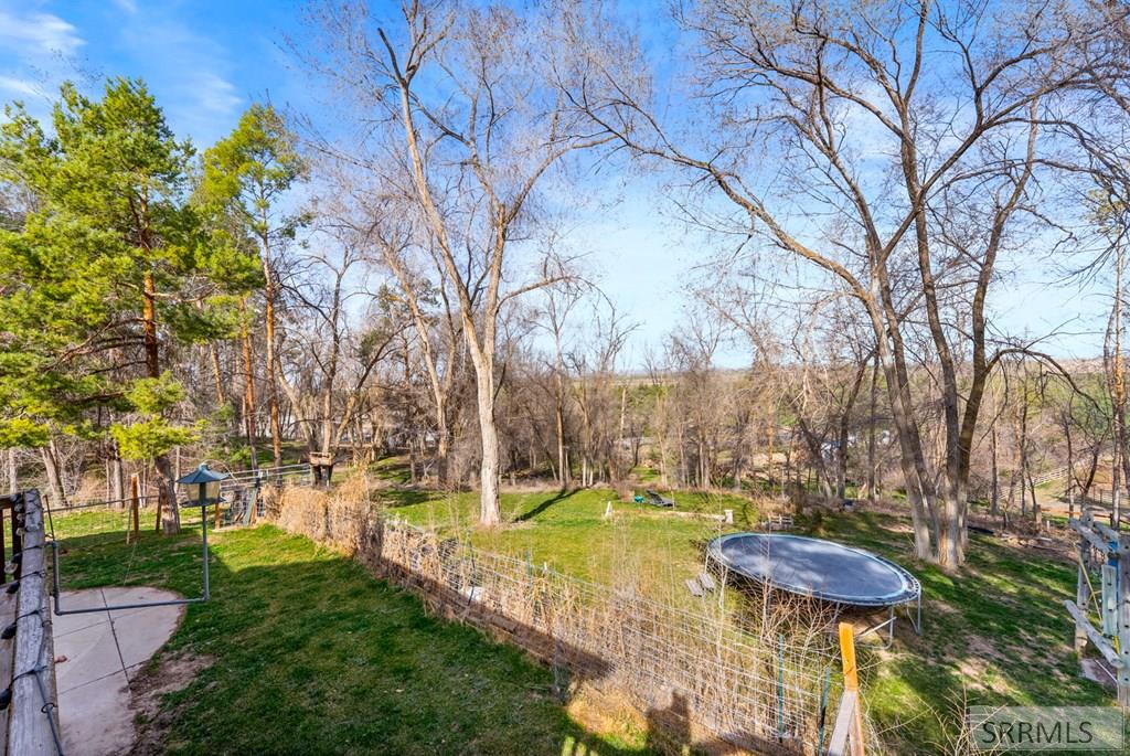 1522 Sod Farm Road Pocatello, ID 83204 - Photo 57 of 70