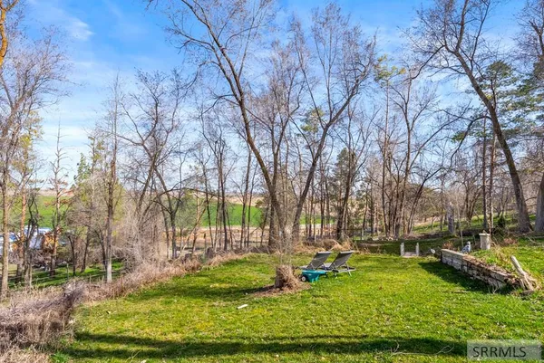 $700,000 | 1522 Sod Farm Road, Pocatello, ID 83204