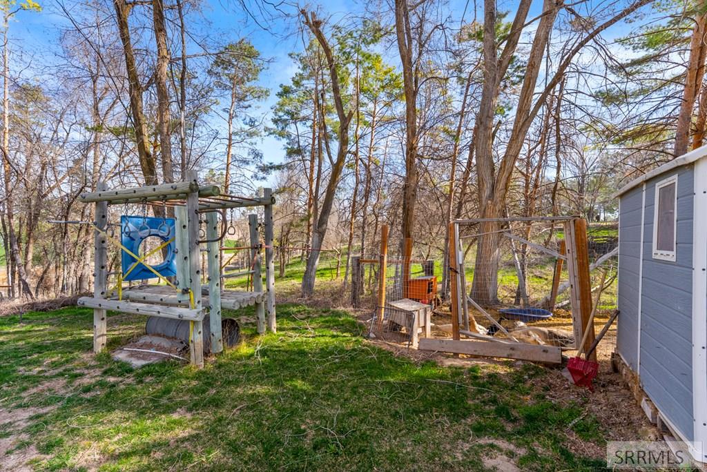 1522 Sod Farm Road Pocatello, ID 83204 - Photo 59 of 70