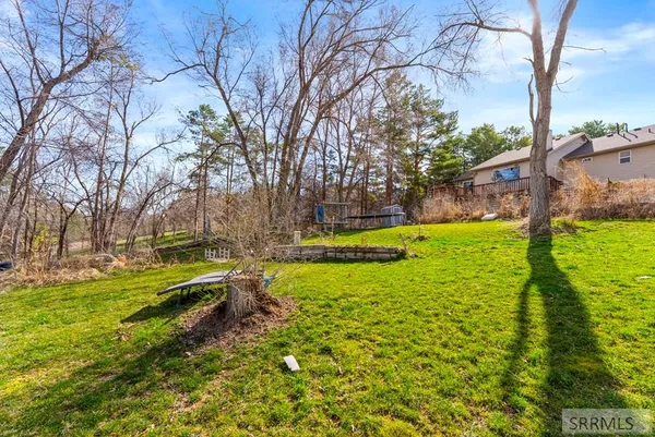 $700,000 | 1522 Sod Farm Road, Pocatello, ID 83204