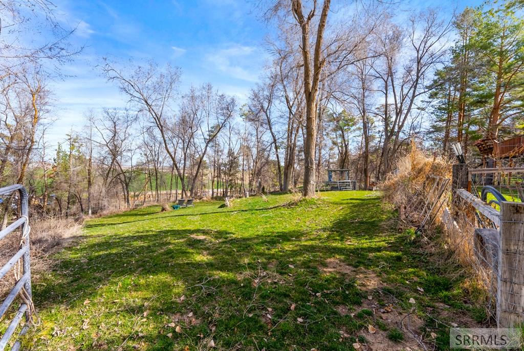 1522 Sod Farm Road Pocatello, ID 83204 - Photo 60 of 70
