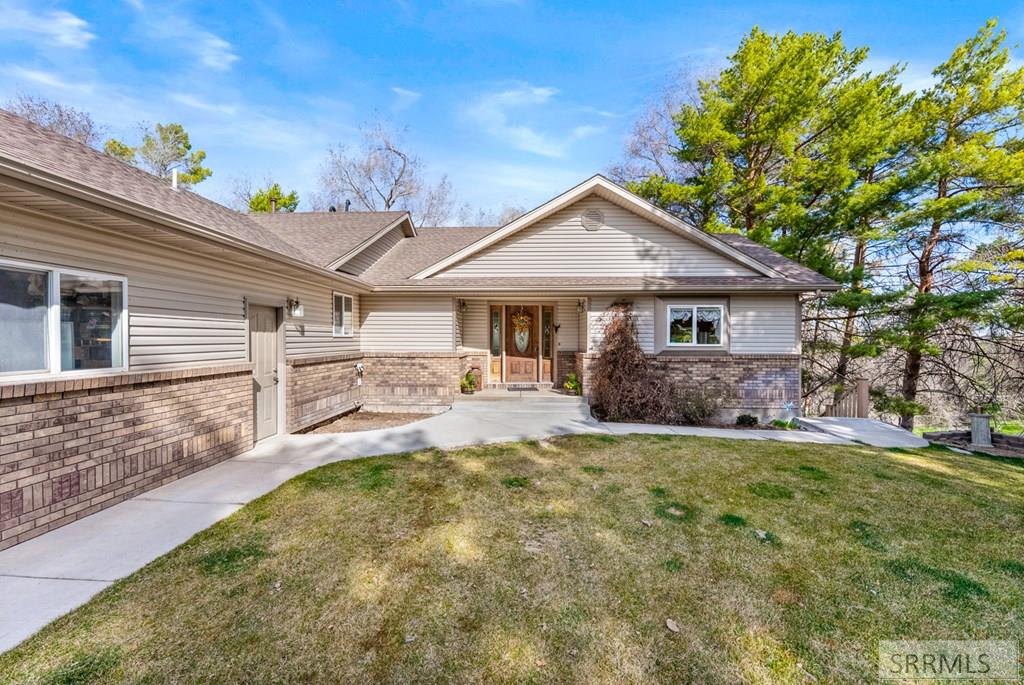 1522 Sod Farm Road Pocatello, ID 83204 - Photo 6 of 70