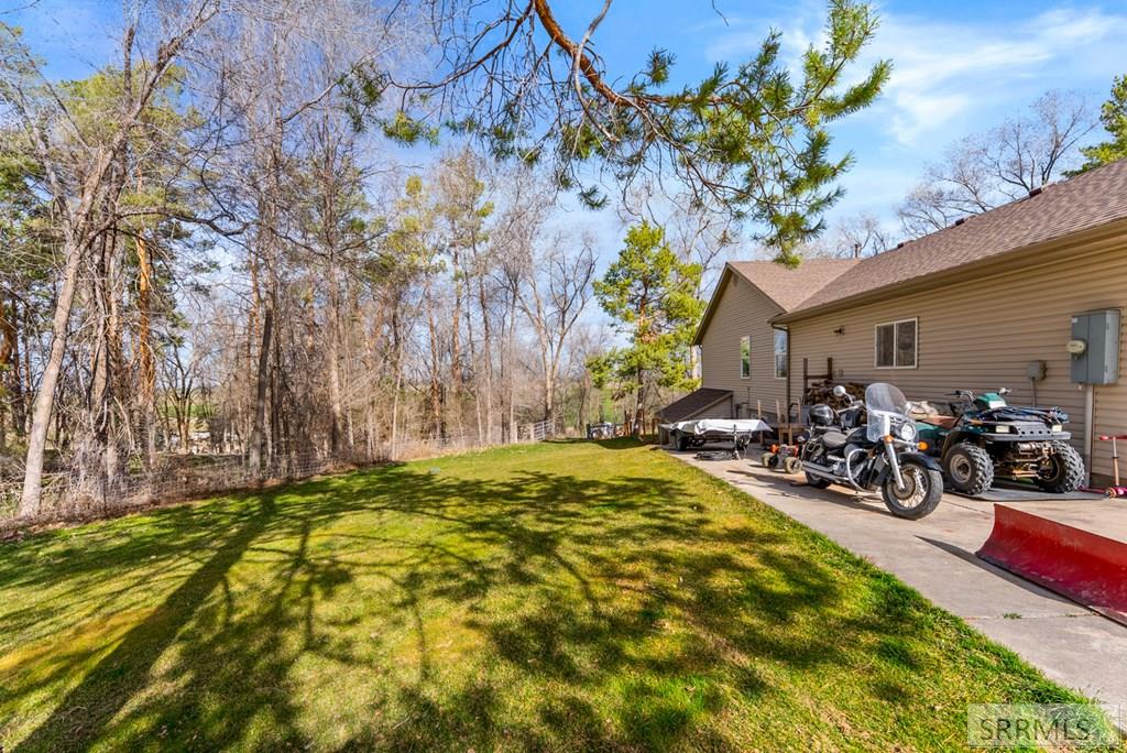 1522 Sod Farm Road Pocatello, ID 83204 - Photo 61 of 71
