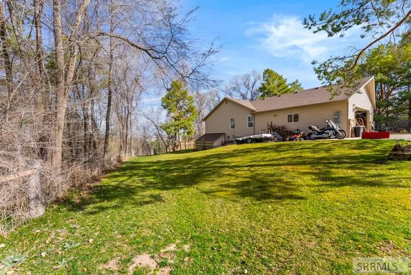 $700,000 | 1522 Sod Farm Road, Pocatello, ID 83204