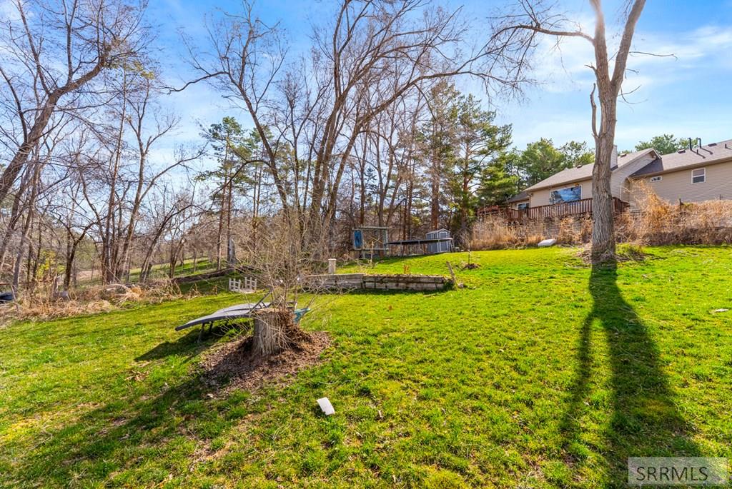 1522 Sod Farm Road Pocatello, ID 83204 - Photo 62 of 70