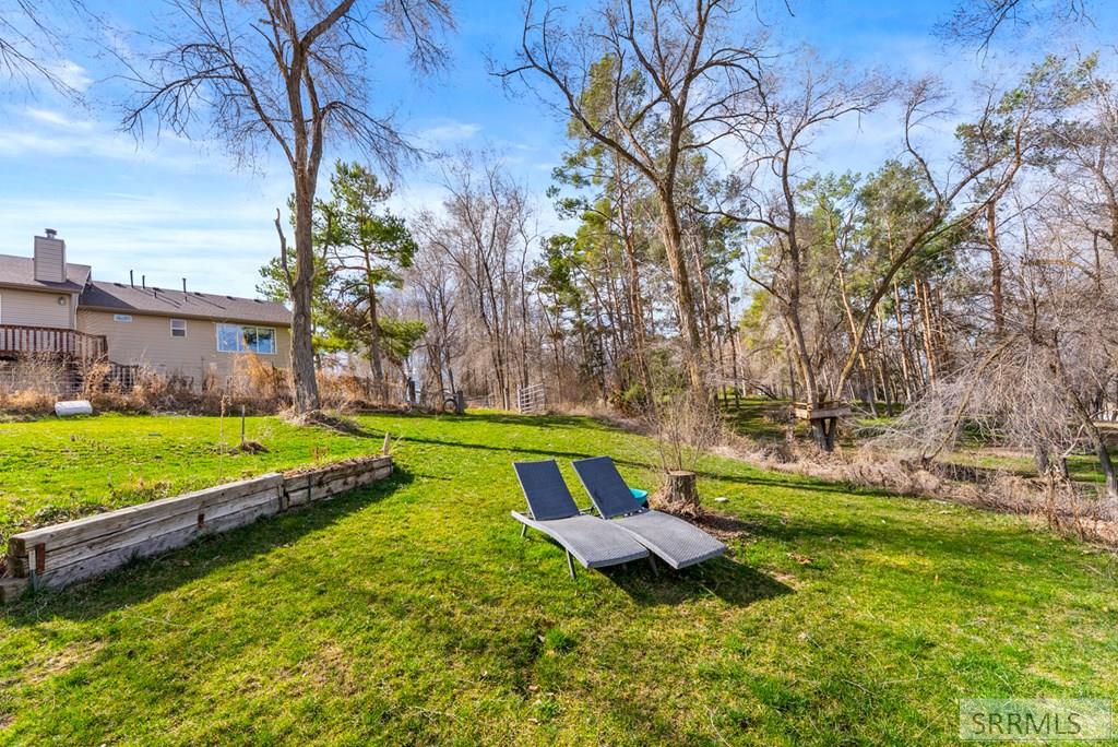 1522 Sod Farm Road Pocatello, ID 83204 - Photo 63 of 70