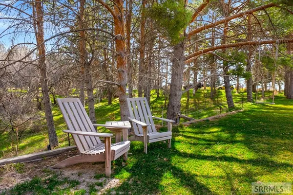 $700,000 | 1522 Sod Farm Road, Pocatello, ID 83204