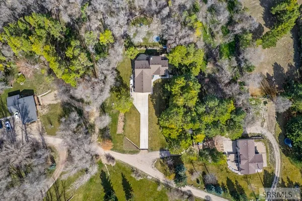 $700,000 | 1522 Sod Farm Road, Pocatello, ID 83204