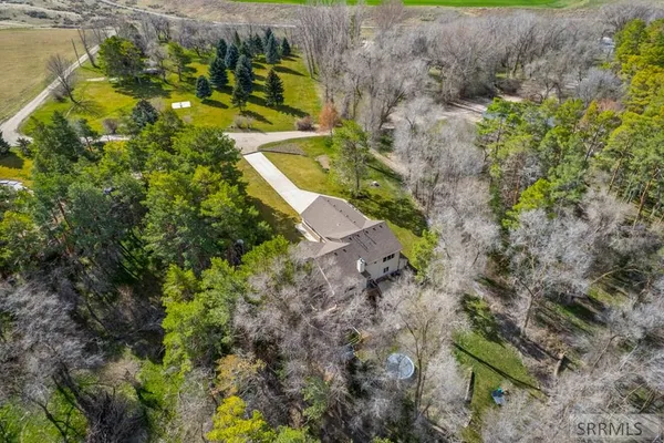 $700,000 | 1522 Sod Farm Road, Pocatello, ID 83204