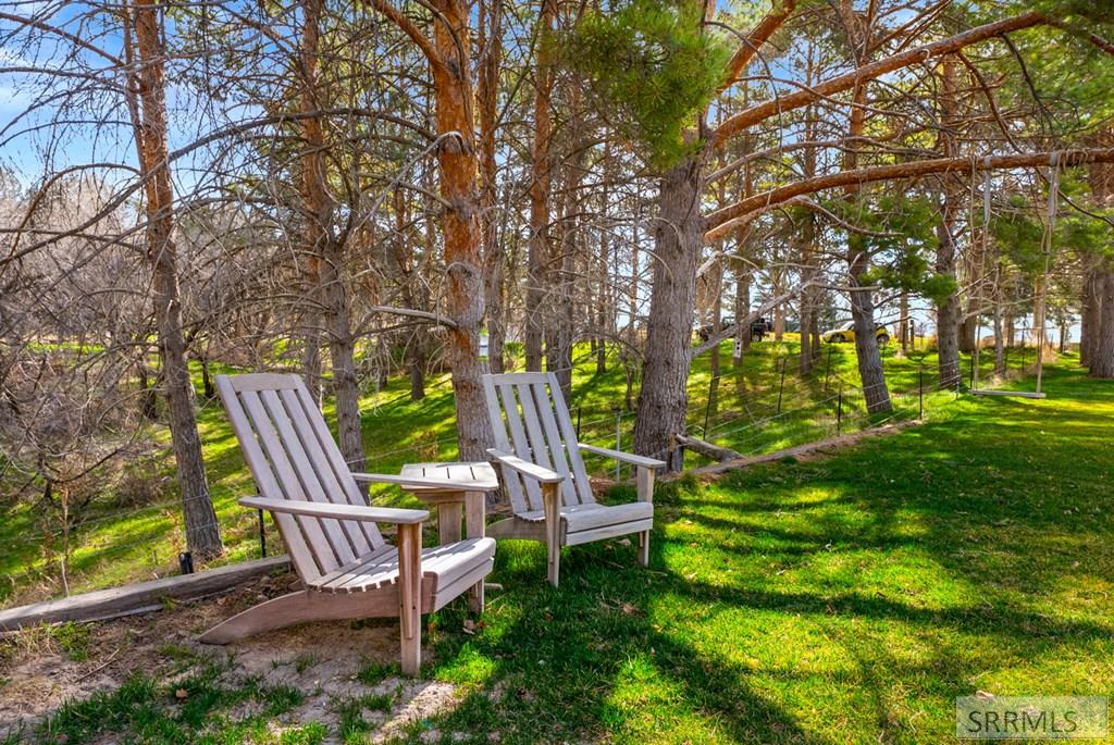 1522 Sod Farm Road Pocatello, ID 83204 - Photo 66 of 70