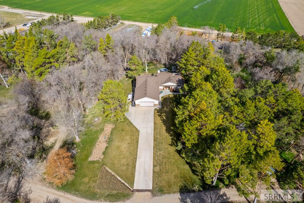 1522 Sod Farm Road Pocatello, ID 83204 - Photo 67 of 70