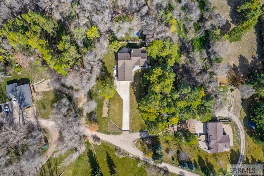 1522 Sod Farm Road Pocatello, ID 83204 - Photo 68 of 70