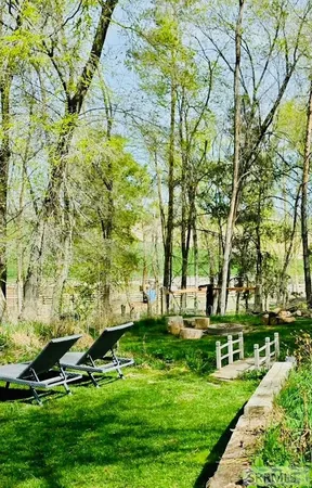 $700,000 | 1522 Sod Farm Road, Pocatello, ID 83204