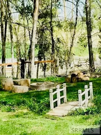 $700,000 | 1522 Sod Farm Road, Pocatello, ID 83204