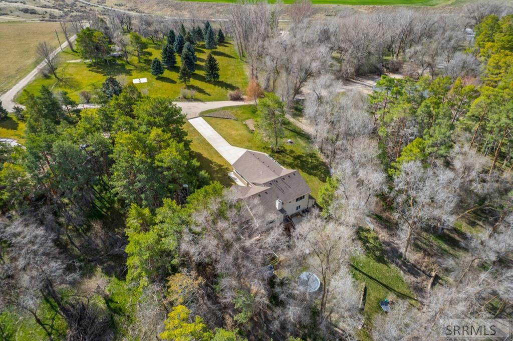 1522 Sod Farm Road Pocatello, ID 83204 - Photo 69 of 70