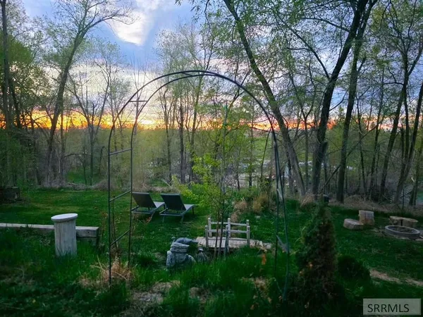 $700,000 | 1522 Sod Farm Road, Pocatello, ID 83204