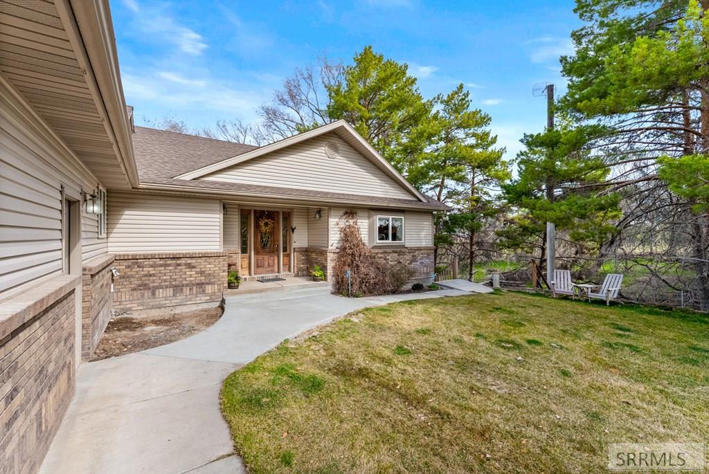 1522 Sod Farm Road Pocatello, ID 83204 - Photo 7 of 70