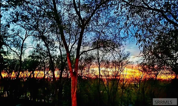 $700,000 | 1522 Sod Farm Road, Pocatello, ID 83204