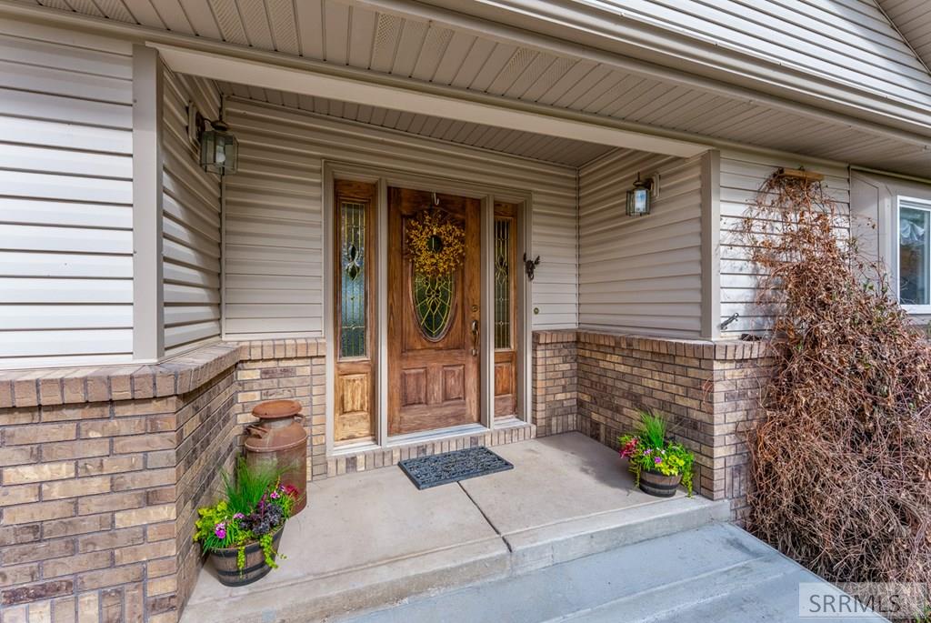 1522 Sod Farm Road Pocatello, ID 83204 - Photo 8 of 70