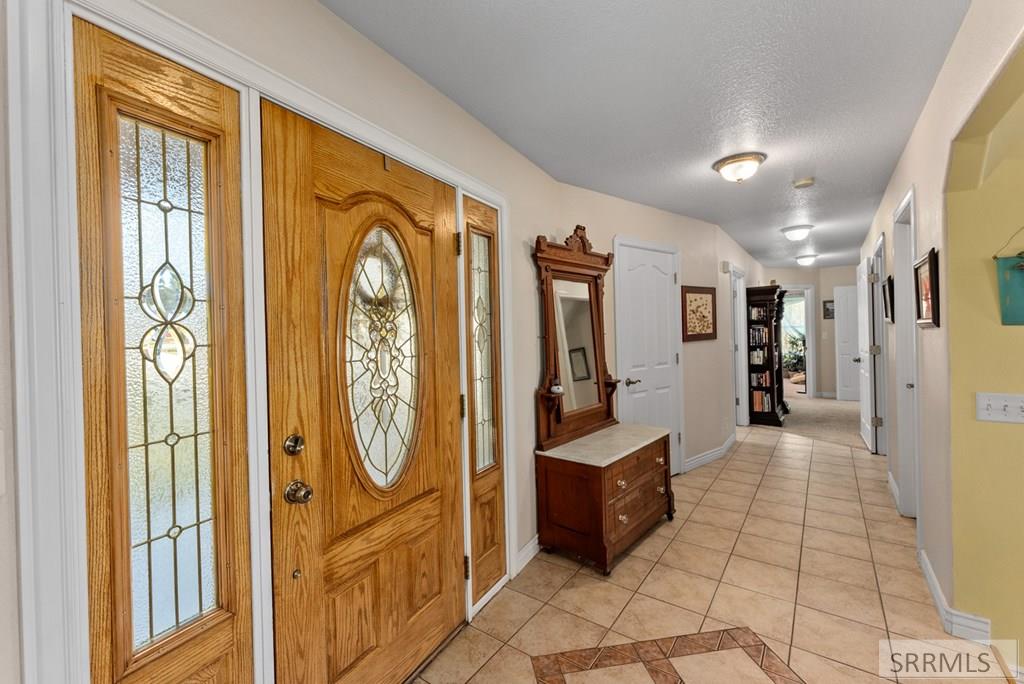 1522 Sod Farm Road Pocatello, ID 83204 - Photo 9 of 70