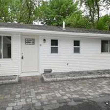 61 Gregory Road Framingham, MA 01701 - Photo 35 of 35