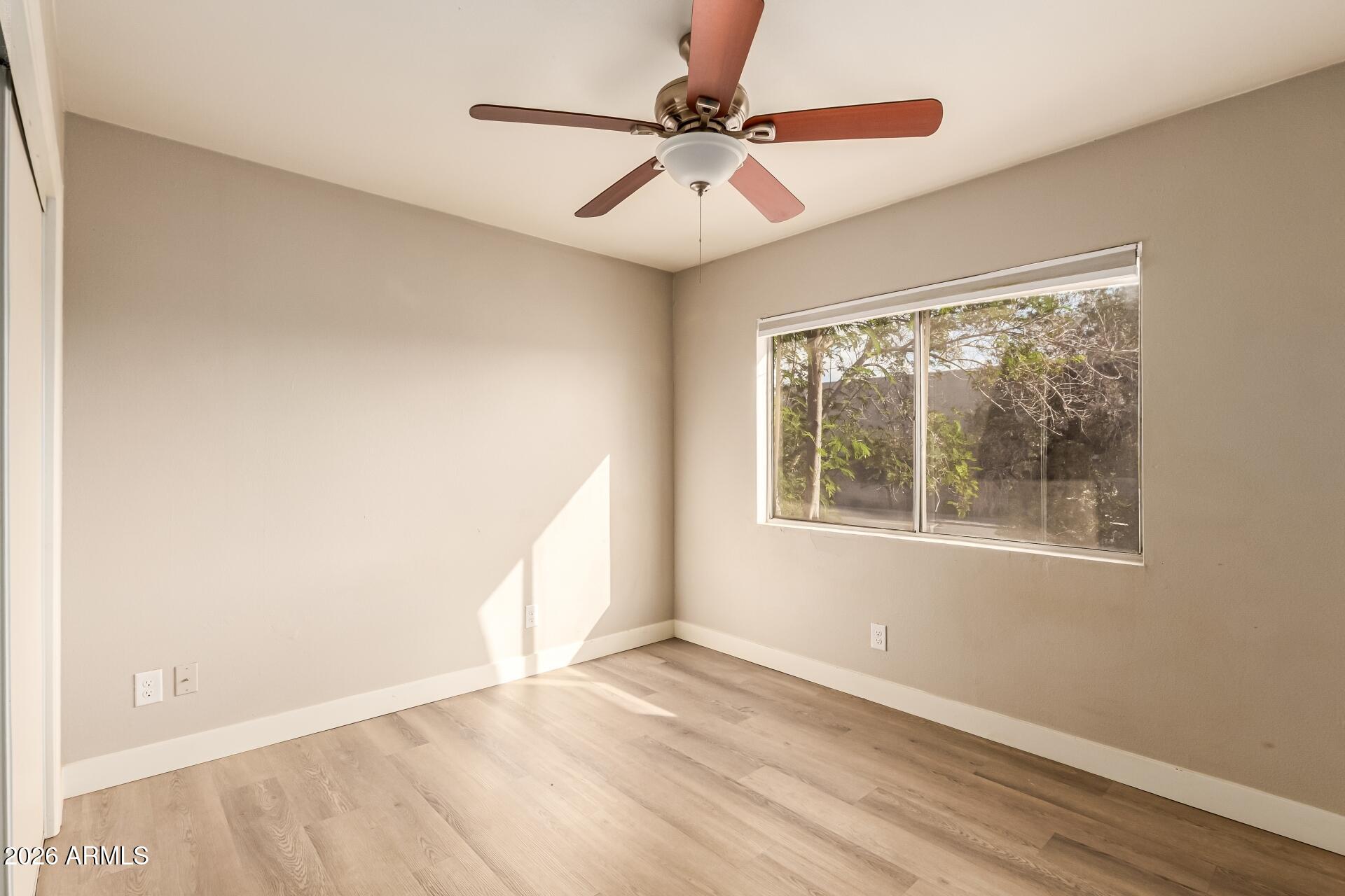 4606 East Broadway Road Phoenix, AZ 85040 - Photo 23 of 31 26 - Broadway