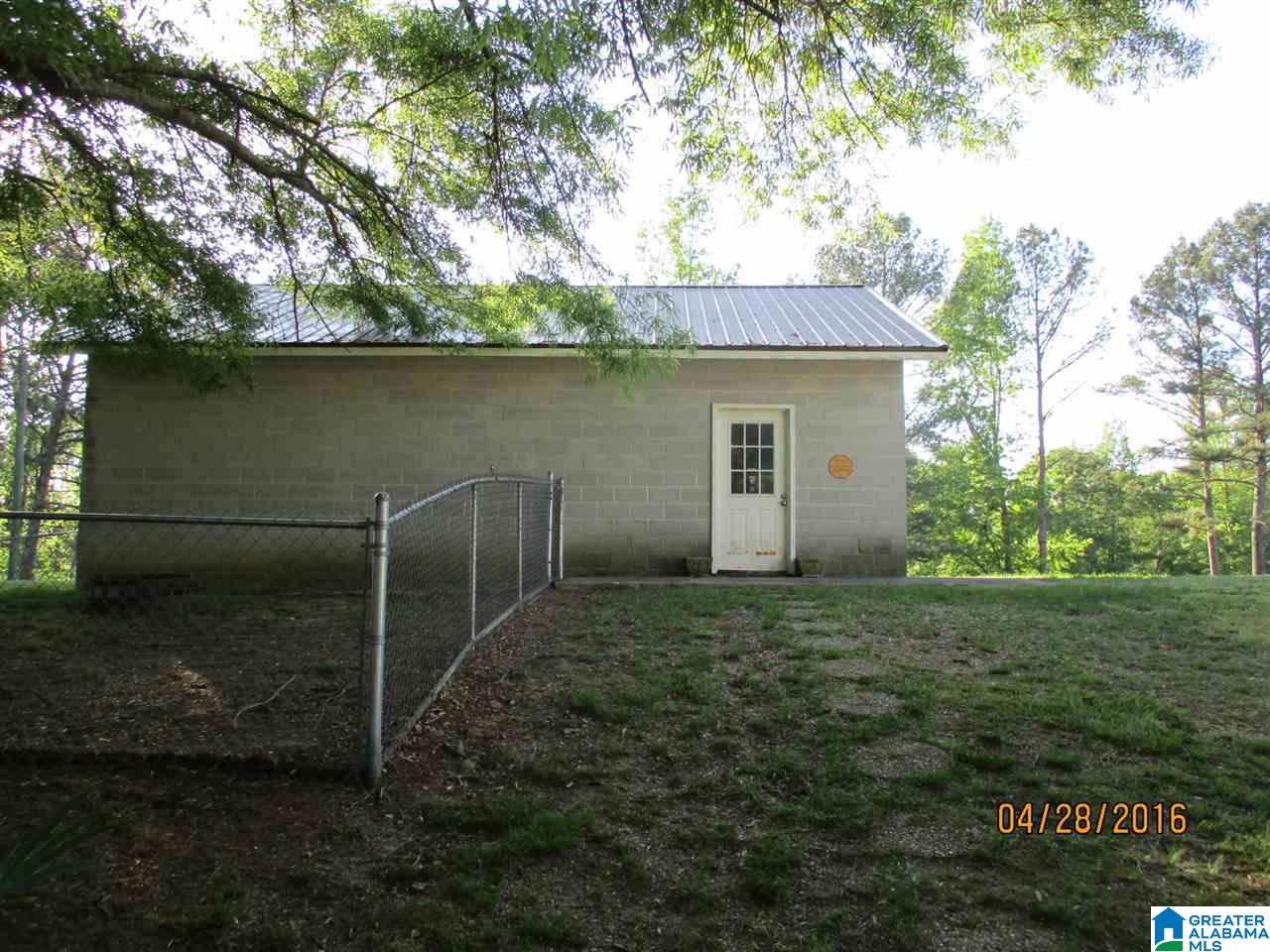 6598 Walnut Grove Road Altoona, AL 35952 - Photo 16 of 27