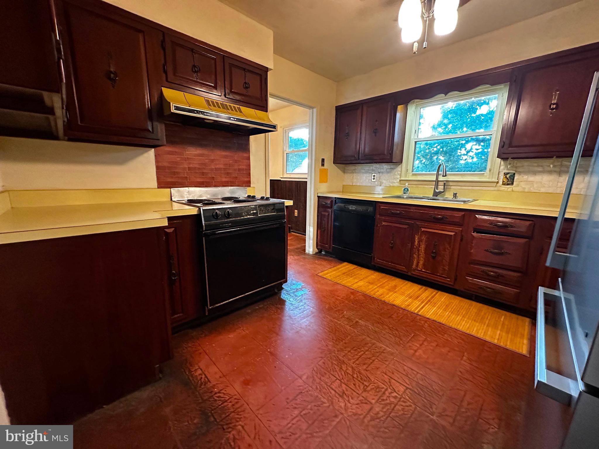 36292 Paxson Road Purcellville, VA 20132 - Photo 4 of 54