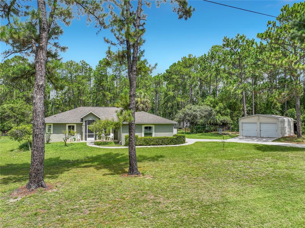 41821 Royal Trails Road Eustis, FL 32736 - Photo 56 of 67 Gallery Image 56