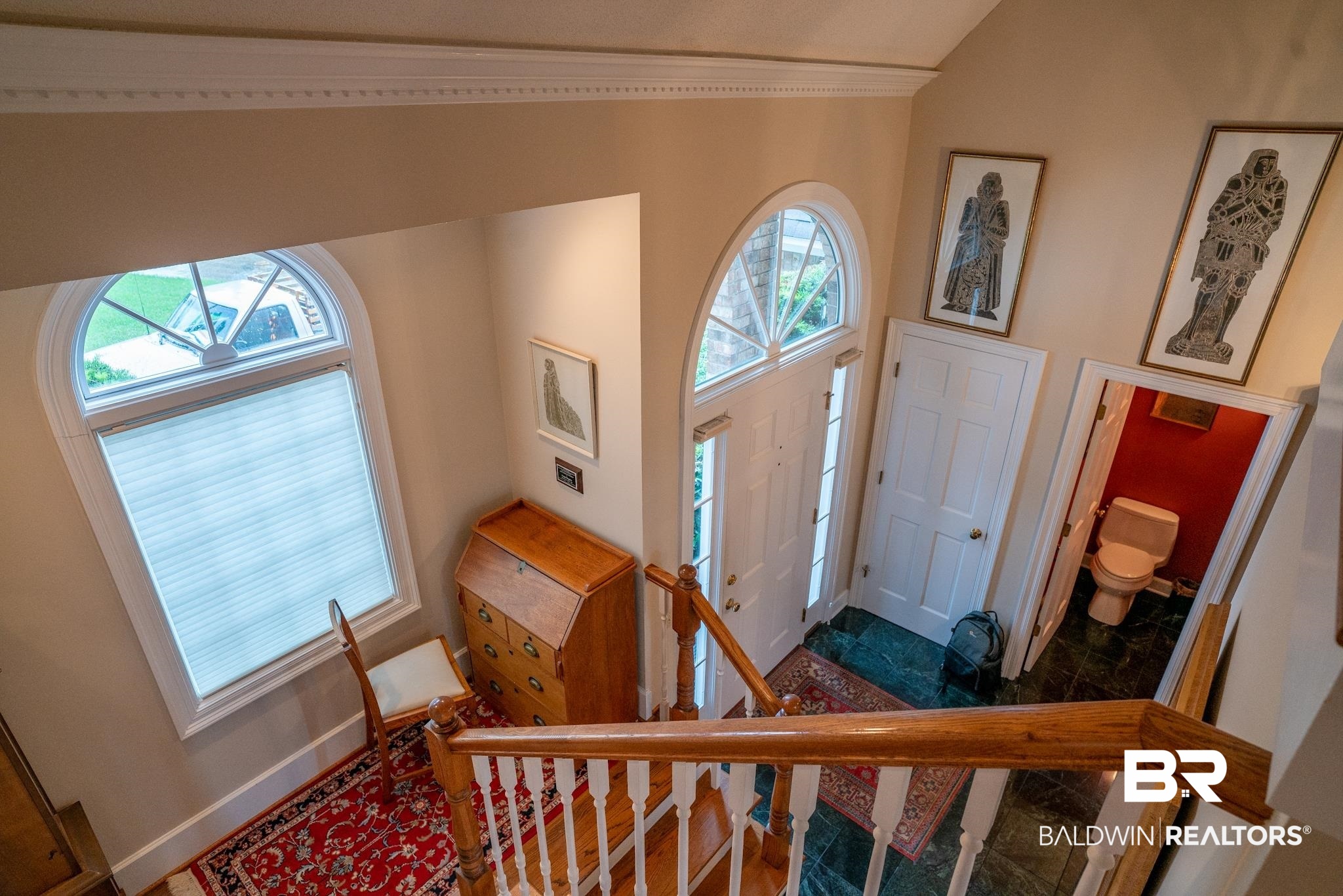 516 Evergreen Street Fairhope, AL 36532 - Photo 23 of 31
