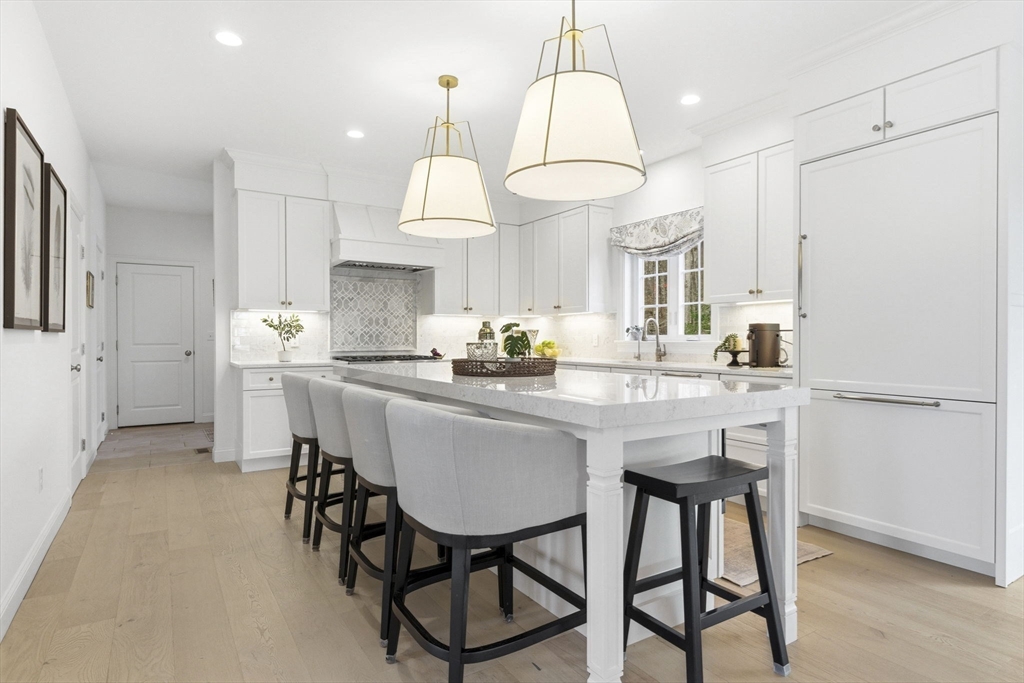 29 Rawson Farm Road Mendon, MA 01756 - Photo 11 of 42