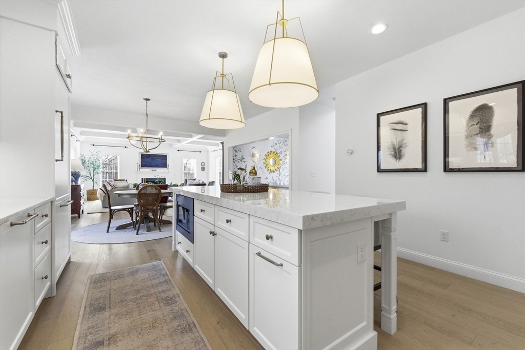 29 Rawson Farm Road Mendon, MA 01756 - Photo 12 of 42