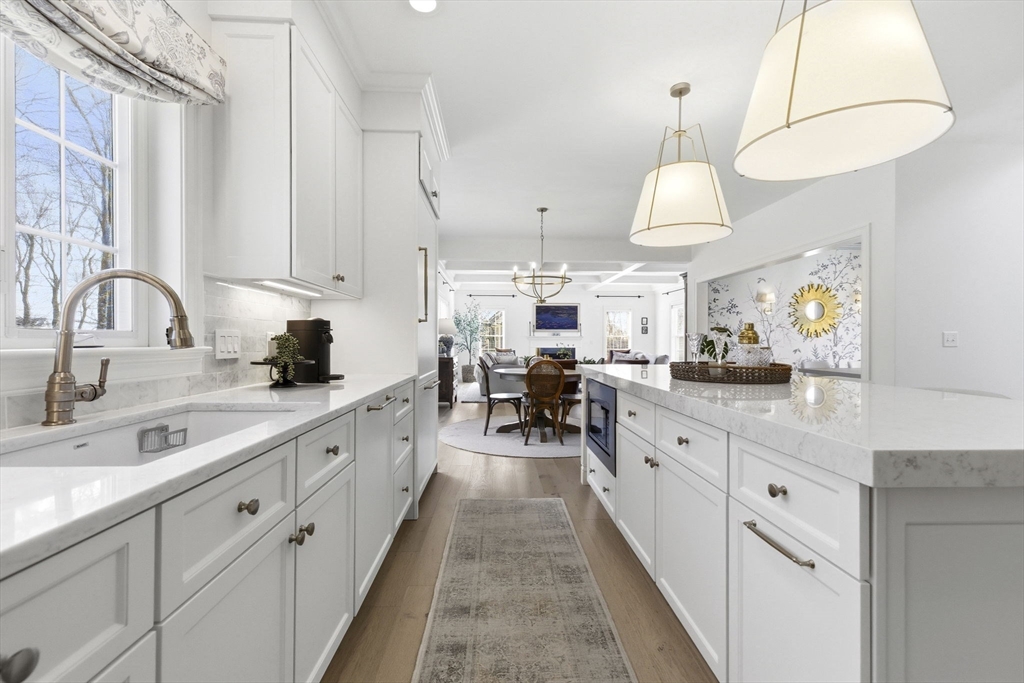 29 Rawson Farm Road Mendon, MA 01756 - Photo 13 of 42