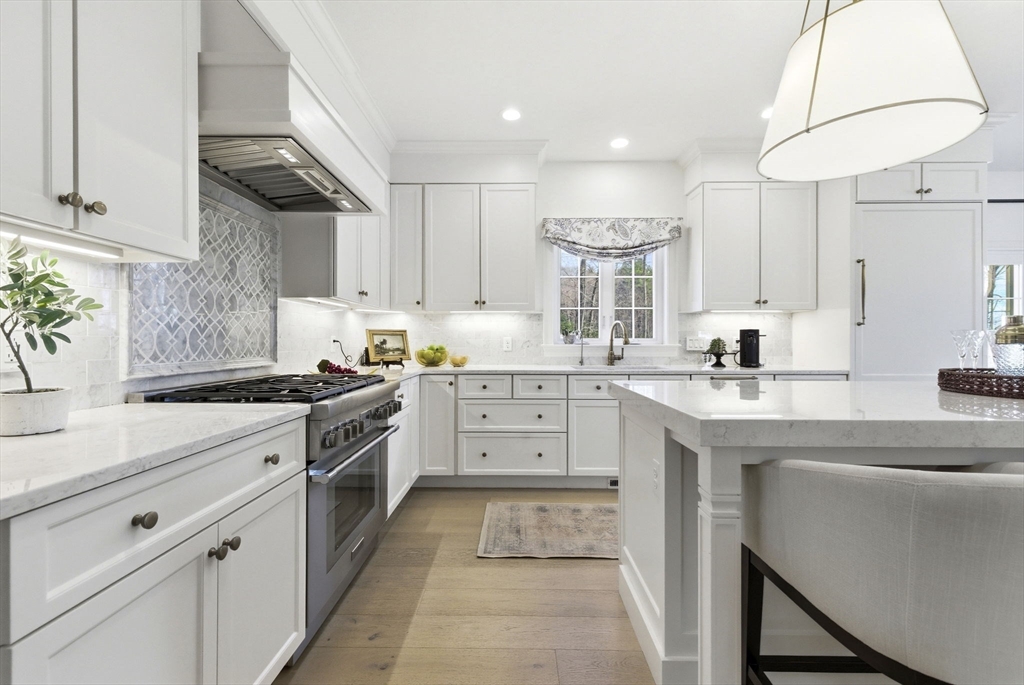 29 Rawson Farm Road Mendon, MA 01756 - Photo 14 of 42