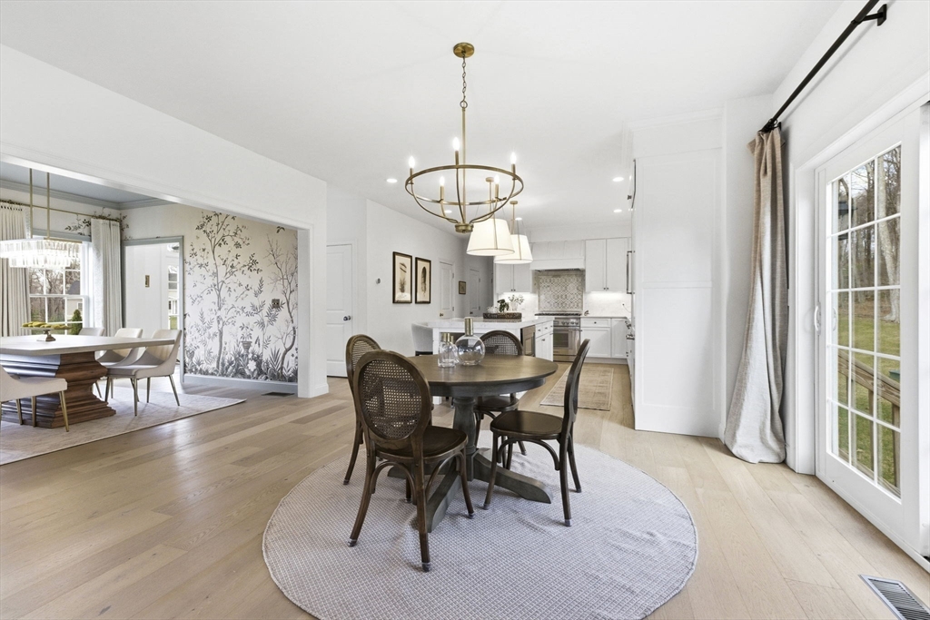 29 Rawson Farm Road Mendon, MA 01756 - Photo 18 of 42