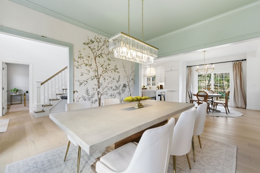 29 Rawson Farm Road Mendon, MA 01756 - Photo 20 of 42