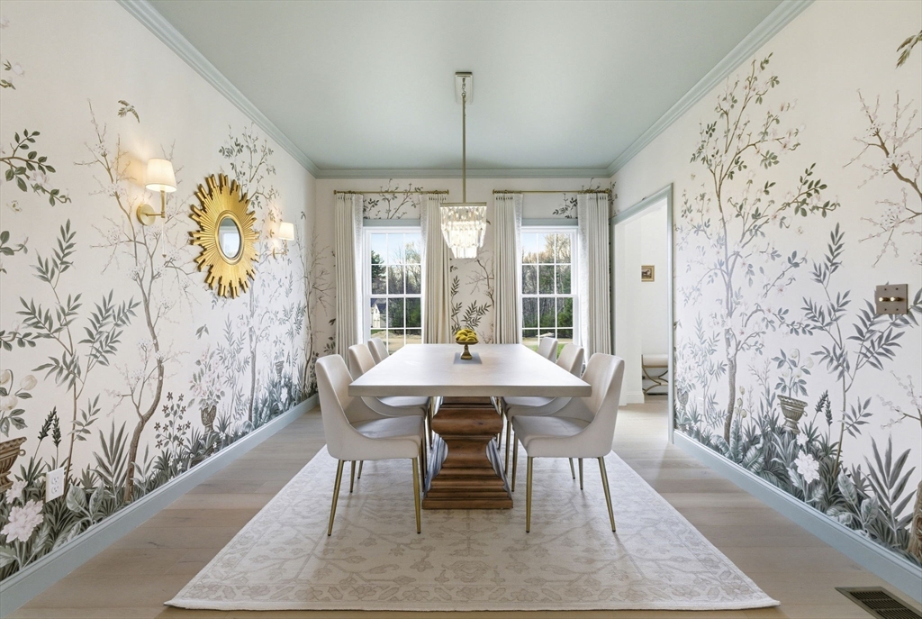 29 Rawson Farm Road Mendon, MA 01756 - Photo 22 of 42