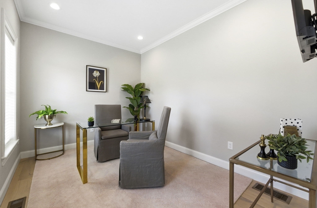 29 Rawson Farm Road Mendon, MA 01756 - Photo 23 of 42