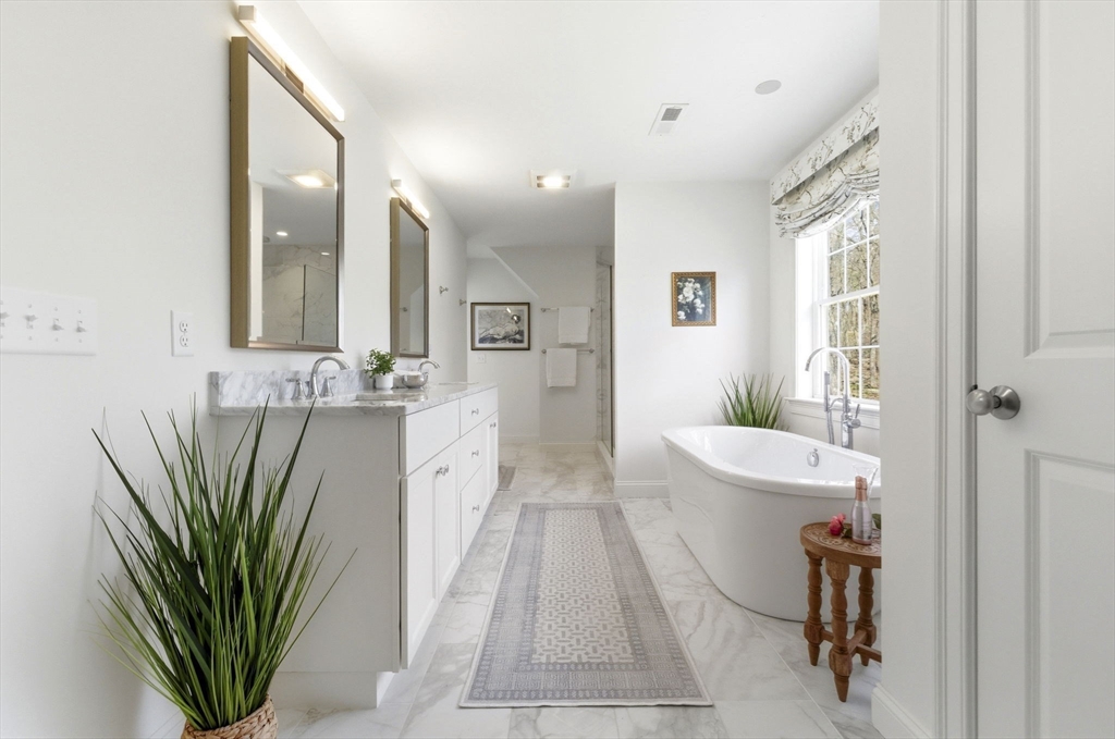 29 Rawson Farm Road Mendon, MA 01756 - Photo 26 of 42