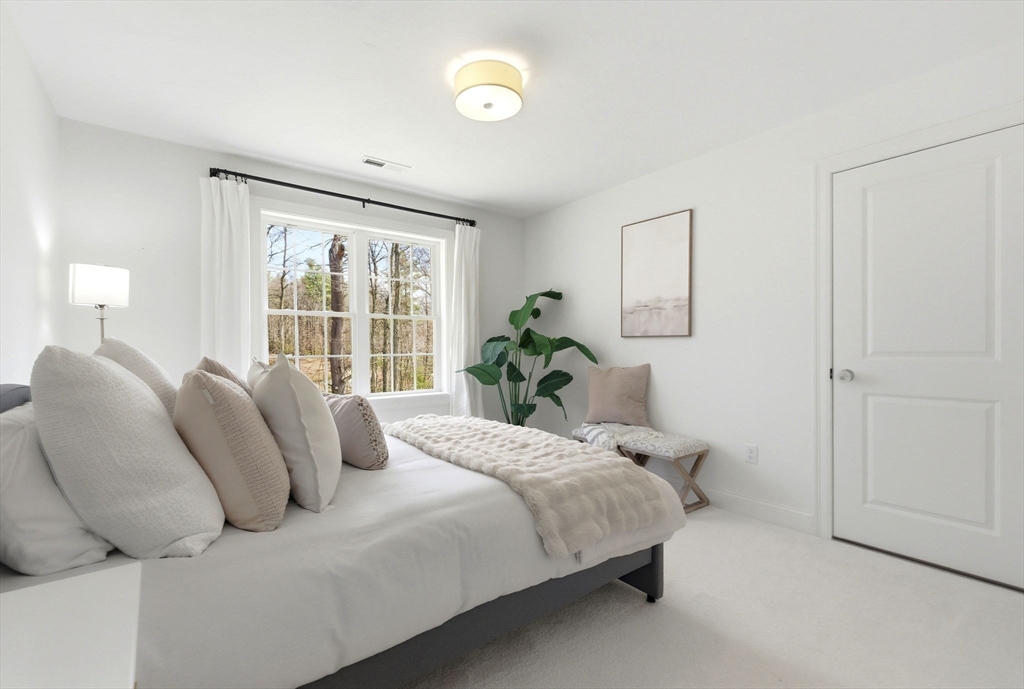 29 Rawson Farm Road Mendon, MA 01756 - Photo 30 of 42