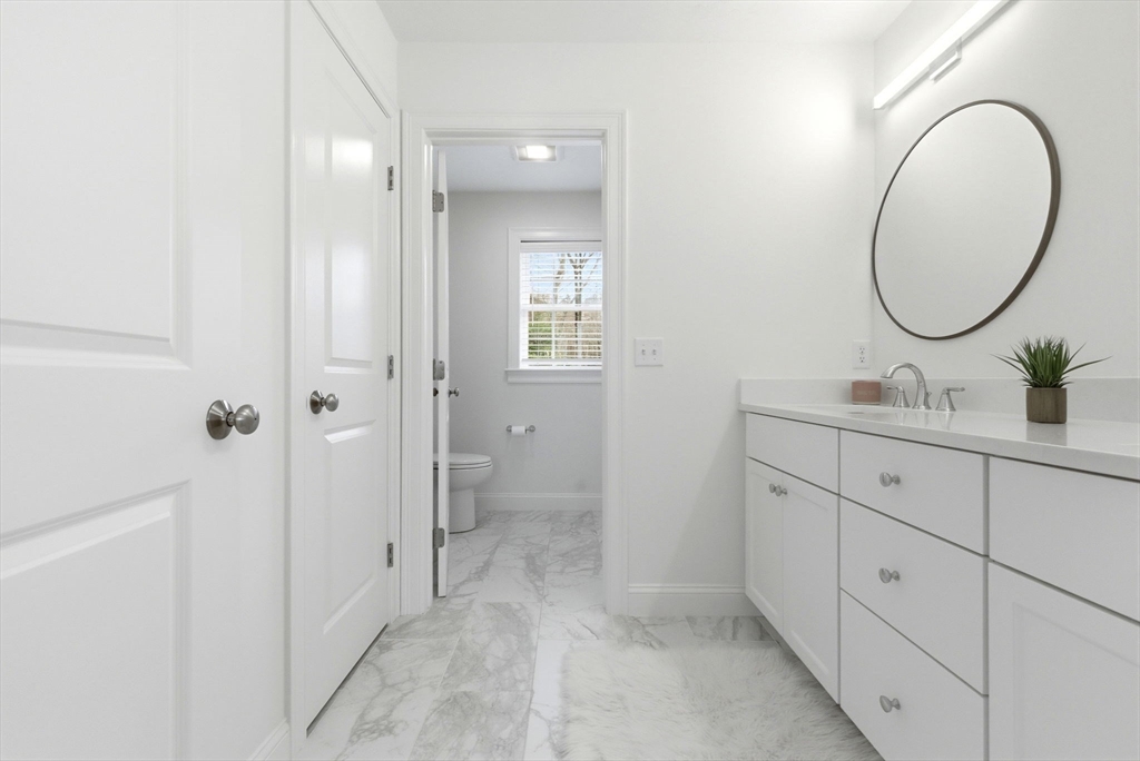 29 Rawson Farm Road Mendon, MA 01756 - Photo 33 of 42