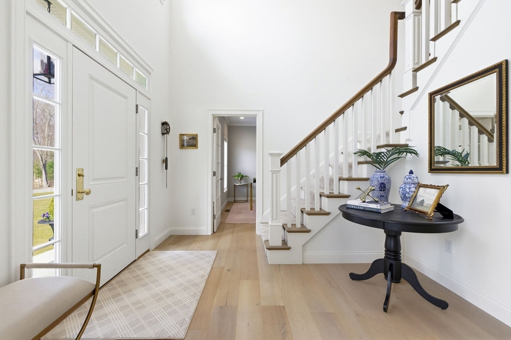 29 Rawson Farm Road Mendon, MA 01756 - Photo 35 of 42