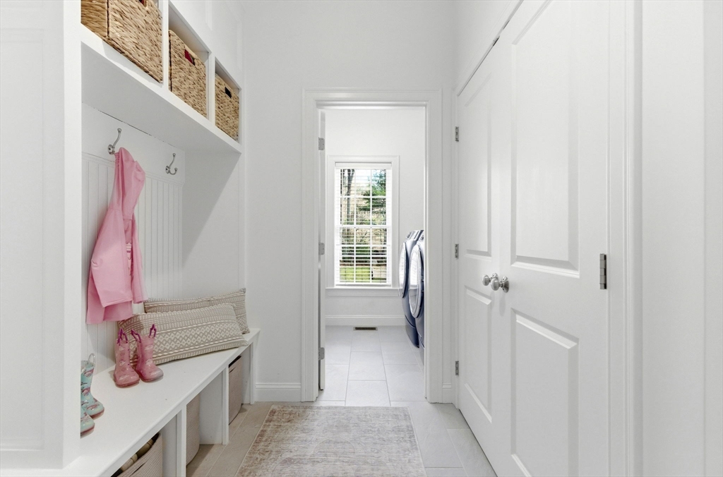 29 Rawson Farm Road Mendon, MA 01756 - Photo 37 of 42