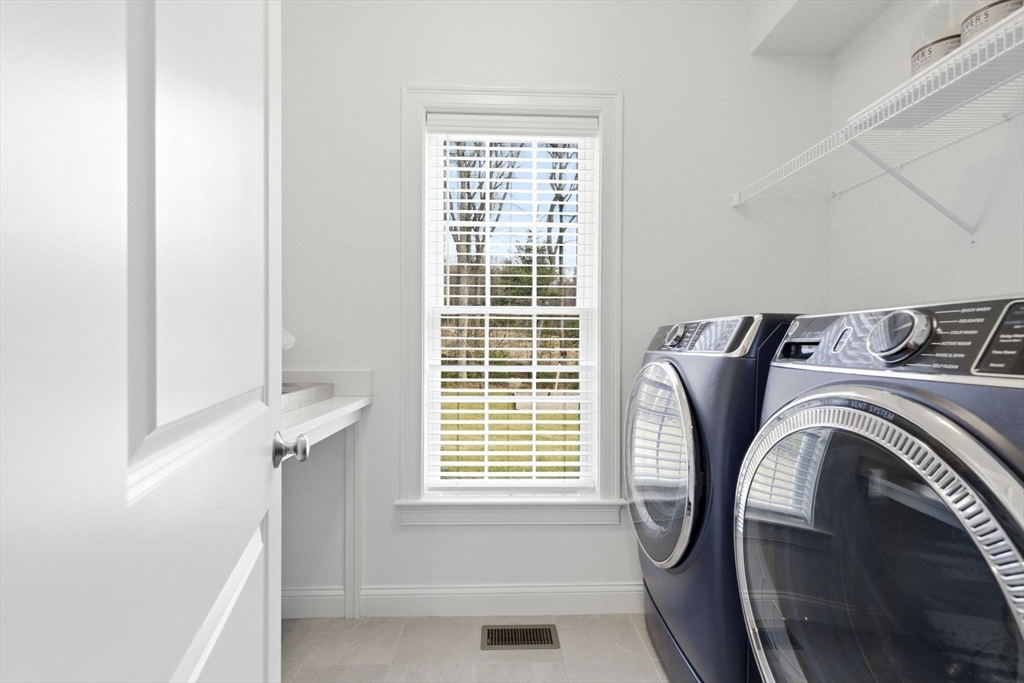 29 Rawson Farm Road Mendon, MA 01756 - Photo 38 of 42